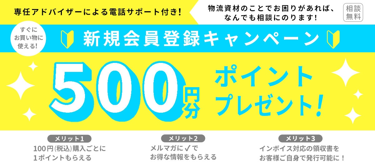 ���������Ͽ500pt�ץ쥼��ȥ����ڡ���_��������ݥ���ȥڡ����إ��