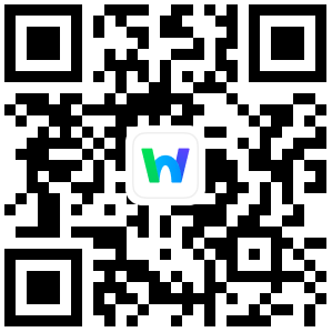 ʪή�ޥ륷������LINE_��ͧã��Ͽ��QR������