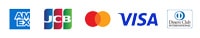 AMEX��JCB��MASTER��VISA��DINERS