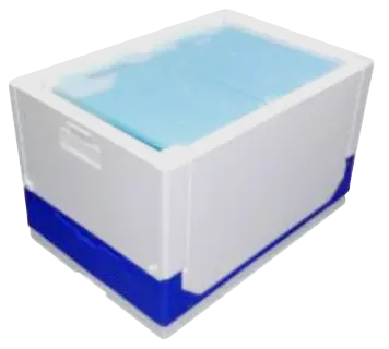 �֥�������פȡ����������TC-UT�פ��Ȥ߹�碌���᡼������