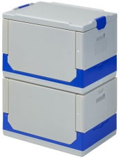 ��������ϳ�̵�����Ѥ��Ѻܤ���ǽ�Ǥ���