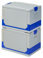 ��������ϳ�����Ǥ����Ѥ��Ѻܤ���ǽ�Ǥ���