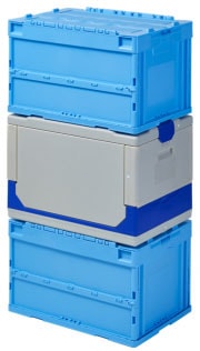 ���������50L���ޤꤿ���ߥ���ƥʡ���ʻ�Ѥ��ȹ��Ѻܤ���ǽ�Ǥ���