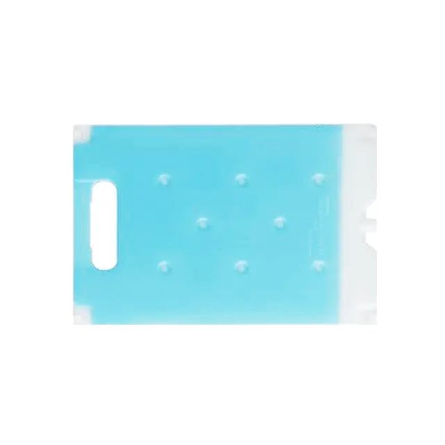 [̳]Ķ TC-UT ⥭å ȥ饹ࡡ500gפξʥڡ˥󥯤ޤ