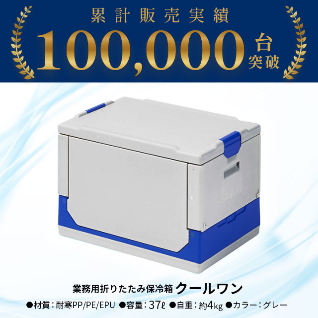 ��������ϡ��߷��������8����ʾ�μ��ӥ��᡼������