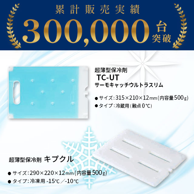 Ķ���������TC-UT(�����⥭��å�����ȥ饹���)�ϡ��߷��������30����ʾ�Υ��᡼������