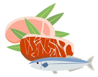 ����ɿ���(-5�����)�ο��ʹ���_������������6���֥����פξ��ۤο��ʥ��饹�ȥ��᡼������