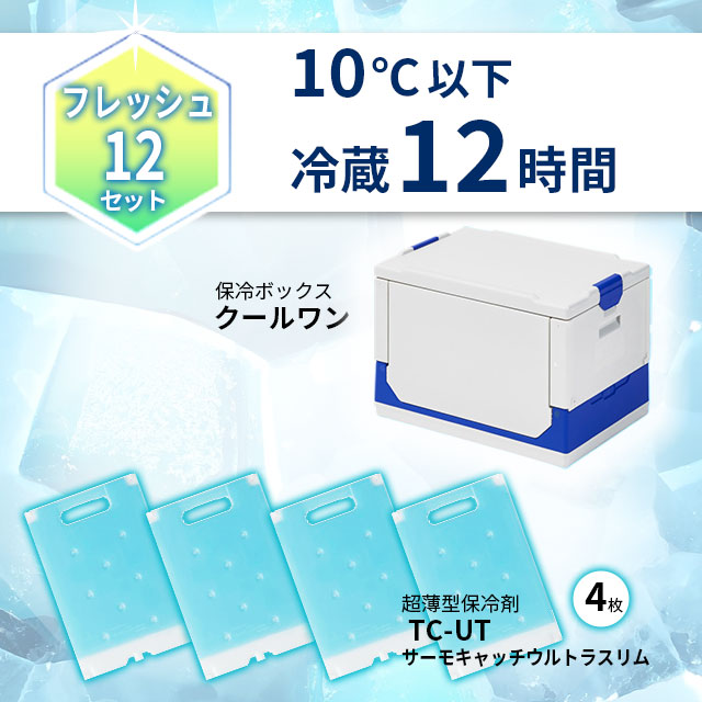 ����¢12���֥ѥå�����(7��ʲ�)�ץե�å���12���å�