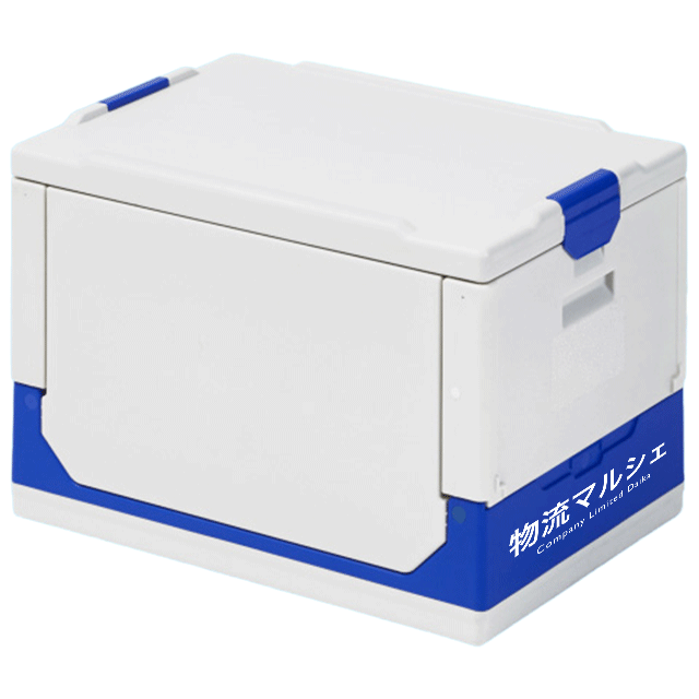 ����ܥå����֥�������פΥ֥롼�ӤΤȤ����˼�̾�������Ǥ��ޤ���