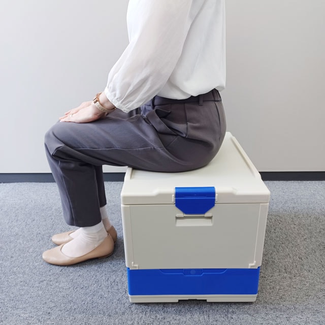 �ͤ���������(��)�ξ�˺¤äƤ�����פǤ���