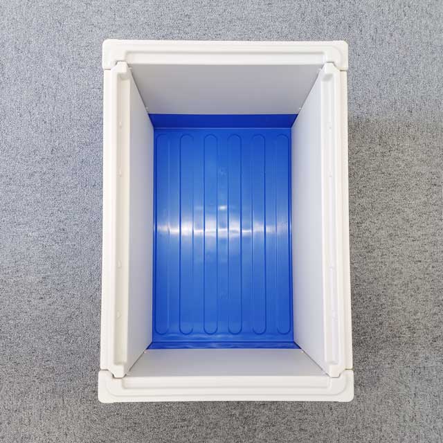 ����������ǽ��Ĺ���ֱ���Ū�ˤ����Ѥ��������ޤ���