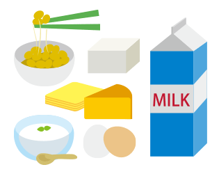 ��¢����(5�����)�ο��ʹ���_�񡢵������衼����ȡ�ǼƦ��12���֥����פξ��ۤο��ʥ��饹�ȥ��᡼������