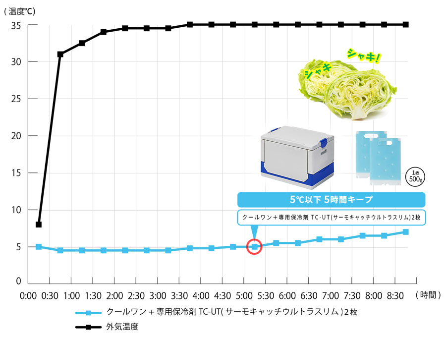 ��¢���å���ڤΥ��㥭���㥭���٤��ݤġ���Ŭ��������ˡ�����������륰���
