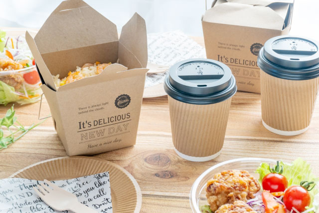 ���ۥ����ӥ�����������󥰤Υ��᡼������