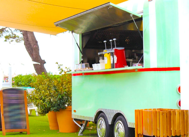 ���٥�Ȳ�쥱������󥰥����Υ��᡼������