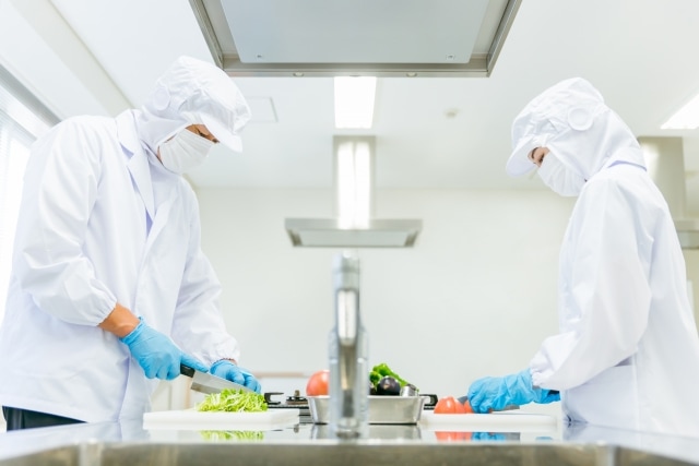 ������¤�Υ��᡼������