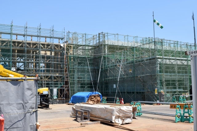 ��������Υ��᡼������