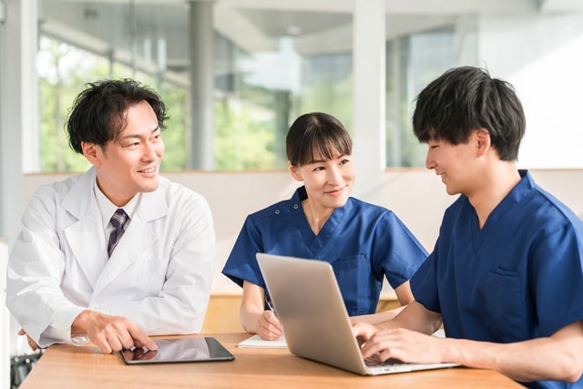 �������±��Υ��᡼������