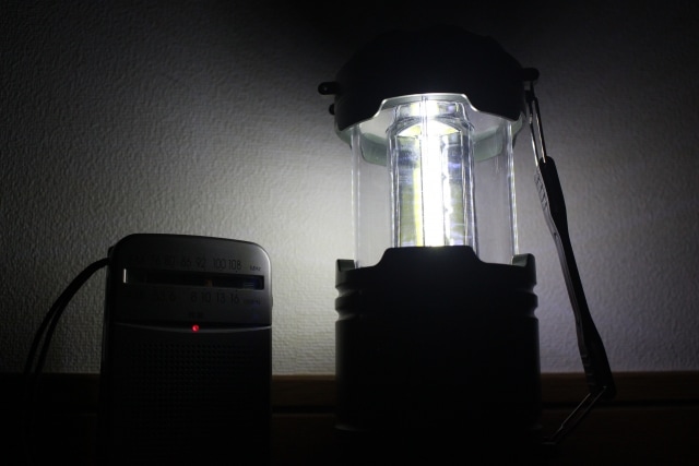 ���Ż��Υ��᡼������