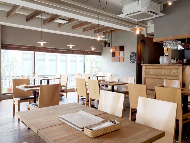 ����Ź���쥹�ȥ��Υ��᡼������