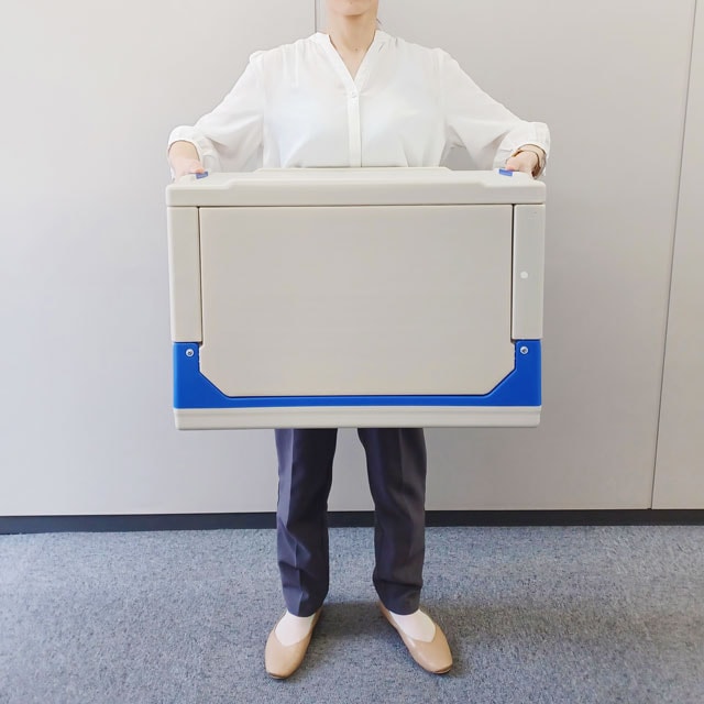 ��������ξ�����������ʬ����ĥ��᡼������(����)