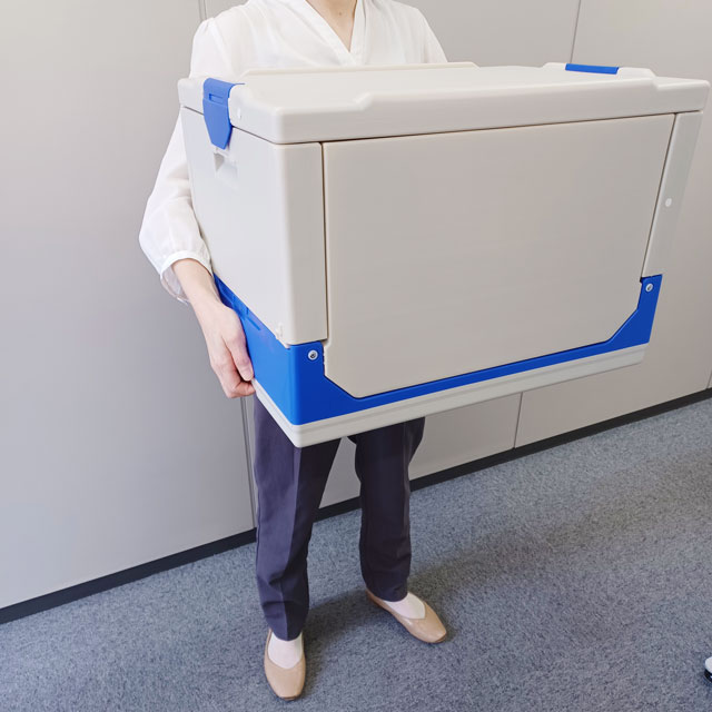 ��������β������������ĥ��᡼������(�Ф᥵����)