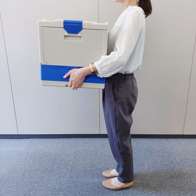 ��������β������������ĥ��᡼������(������)