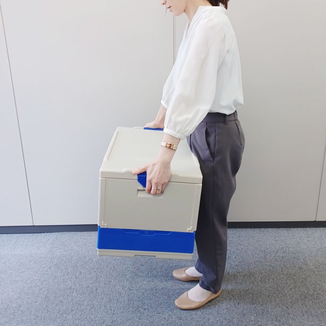 ��������ξ�����������ʬ����ĥ��᡼������(������)