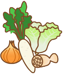 ��¢����(5�����)�ο��ʹ���_��ڡ���ʪ��6���֥����פξ��ۤο��ʥ��饹�ȥ��᡼������