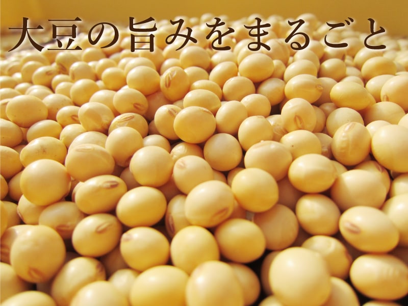 煎り大豆 700g 煎り豆 九州産 無添加 おやつ ヘルシーおつまみ メール