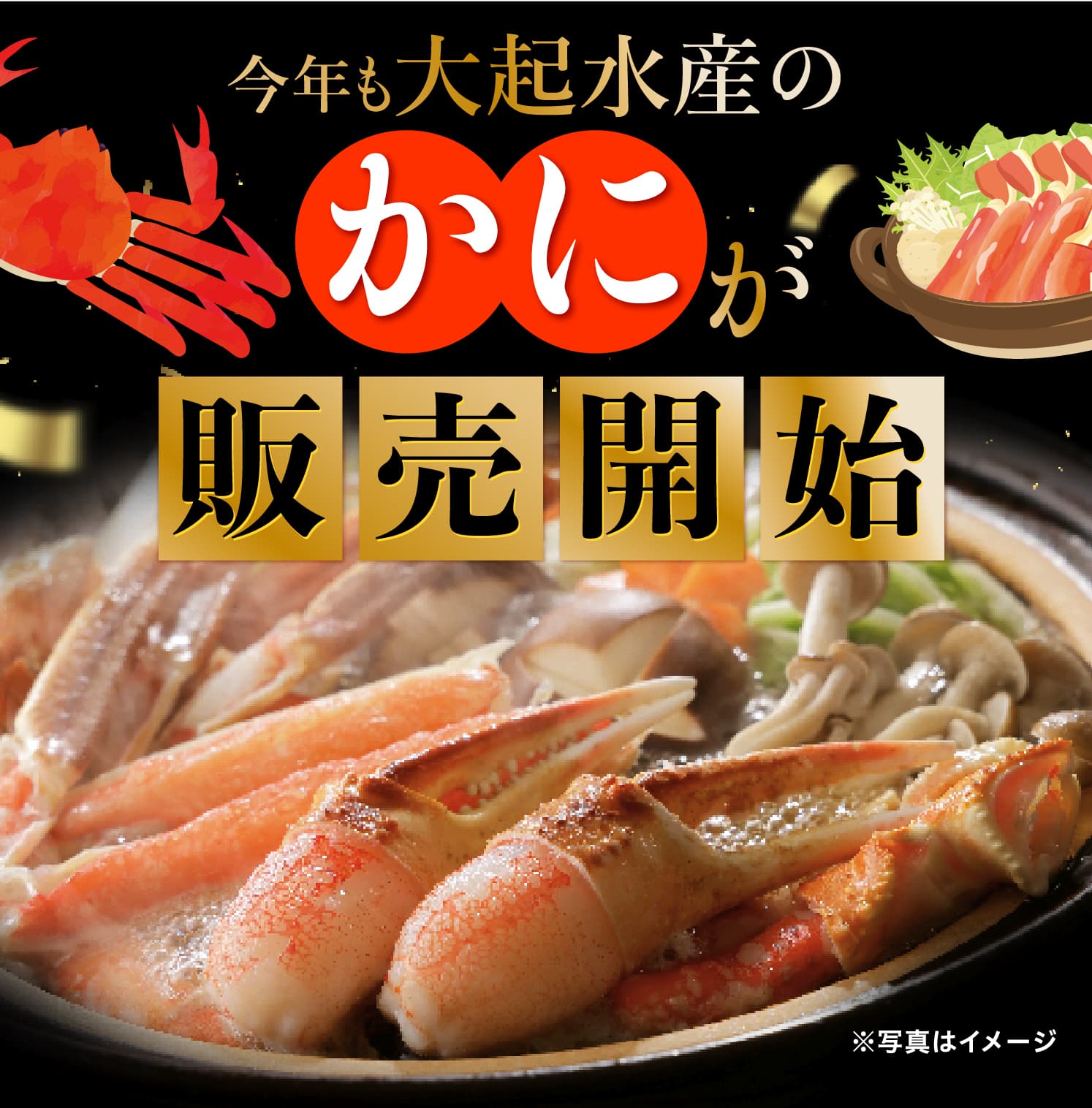 大起水産 回転寿司 優待券 1000円×10枚 1万円分 - レストラン/食事券