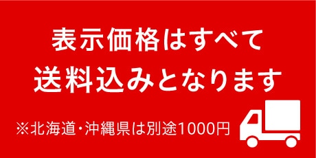 表示価格は送料込・税込></p>
            </section>

				<section class=