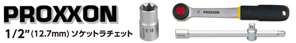 ѡ1/212.7mm˾"