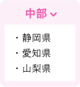 中部 ・静岡県 ・愛知県 ・山梨県