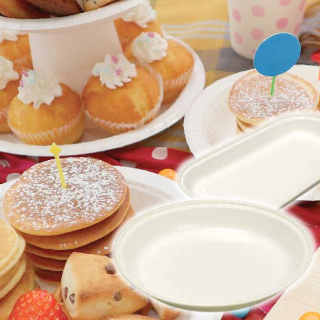 ペーパートレー