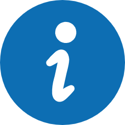 その他アイコン