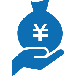支払いアイコン