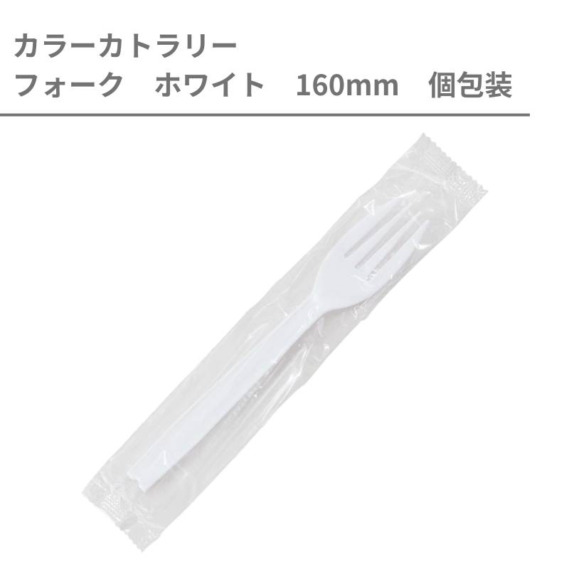 プラフォーク