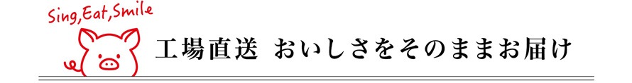 Daily Useǥ꡼桼Ȥϡ