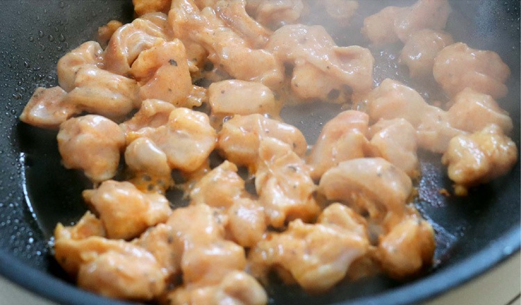 ���ꥳ��ݱ��ۥ���