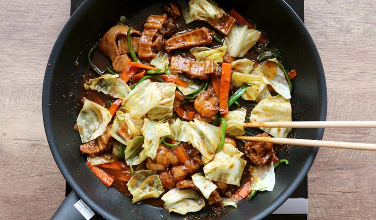 ú�о��������ޥ��祦 ���ۥ���