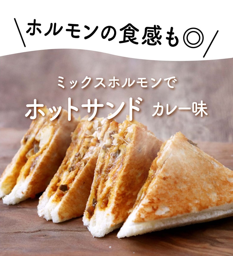 �ߥå����ۥ���