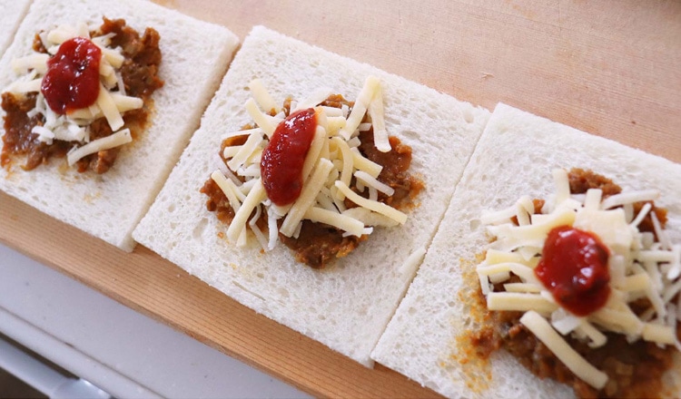 �ߥå����ۥ���