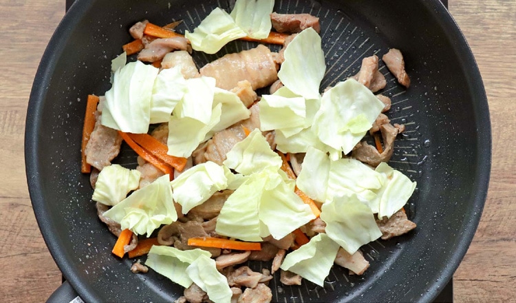 �ߥå����ۥ���