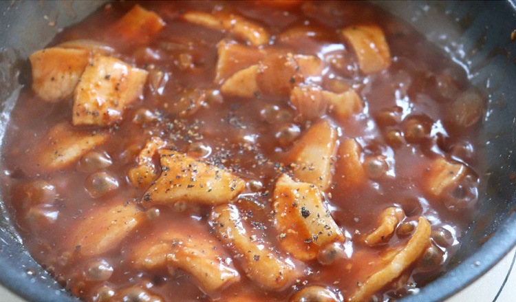 �ڥȥ� �ݱ���