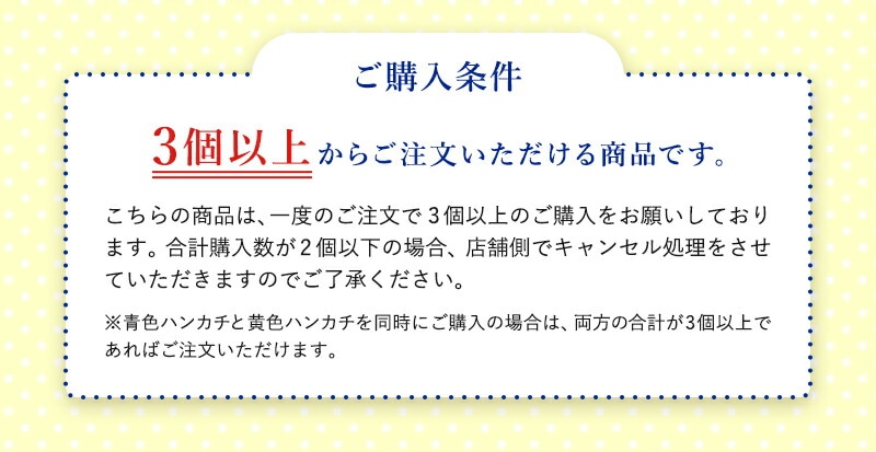 購入条件