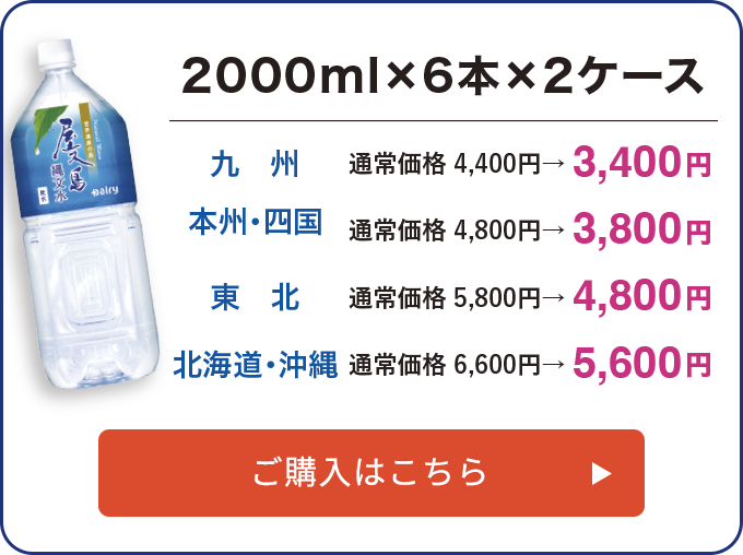 500ml