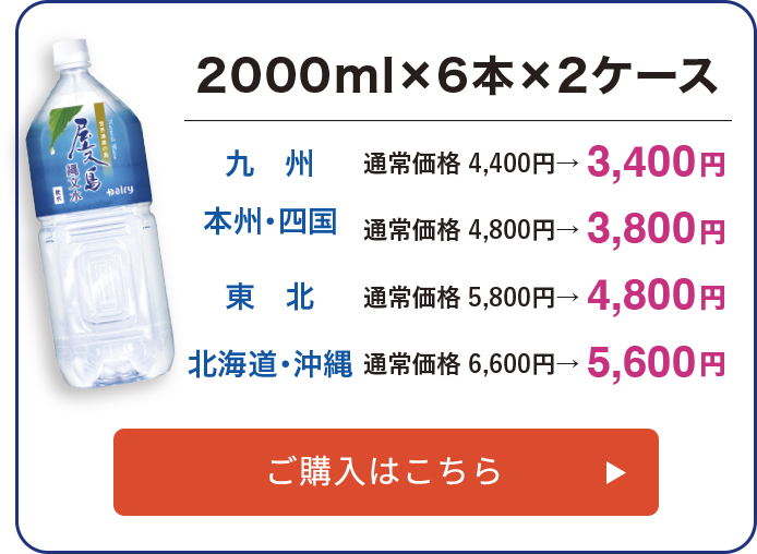 500ml