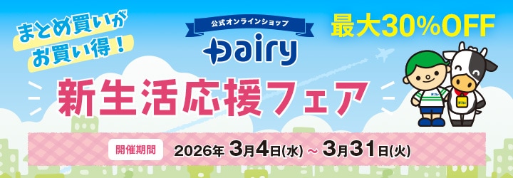 ���������ե���