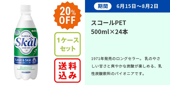 �������� PET����������ߣ�����
